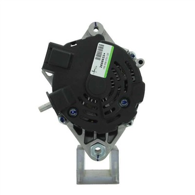 BV PSH 155.556.070.000 Číslo výrobce: 2655633+. EAN: 8720264359349.