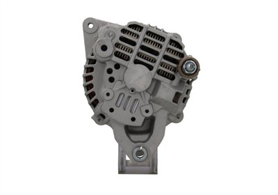 BV PSH 155.560.105.130 Číslo výrobce: A3TB5591+. EAN: 8720264705375.