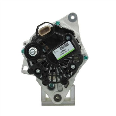 BV PSH 155.563.090.120 Číslo výrobce: 2655635+. EAN: 8720264140831.