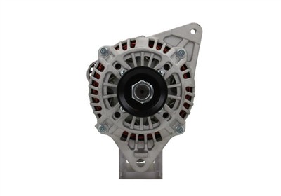 BV PSH 155.564.080.130 Číslo výrobce: A5TB0391+. EAN: 8720264705351.