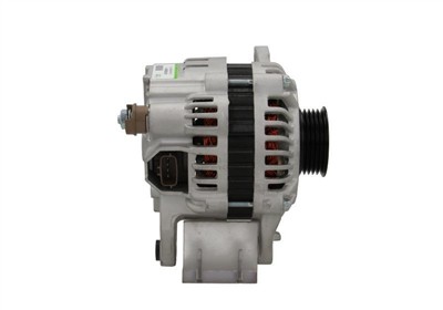 BV PSH 155.564.080.130 Číslo výrobce: A5TB0391+. EAN: 8720264705351.