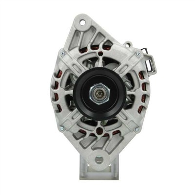 BV PSH 155.569.090.120 Číslo výrobce: 2655447+. EAN: 8720264124855.