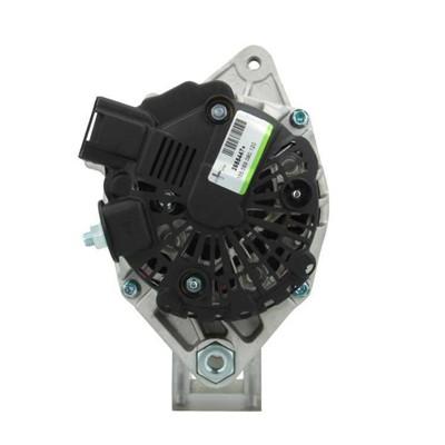 BV PSH 155.569.090.120 Číslo výrobce: 2655447+. EAN: 8720264124855.