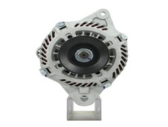 BV PSH 155.571.120.130