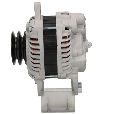 BV PSH 155.571.140.130 Číslo výrobce: A3TG4579+. EAN: 8720264396818.