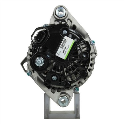 BV PSH 155.574.110.000 Číslo výrobce: 2606446+. EAN: 8720264014781.