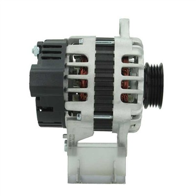 BV PSH 155.576.080.000 Číslo výrobce: 2613777+. EAN: 8720264378180.