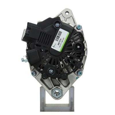 BV PSH 155.577.090.000 Číslo výrobce: 2607372+. EAN: 8720264014798.