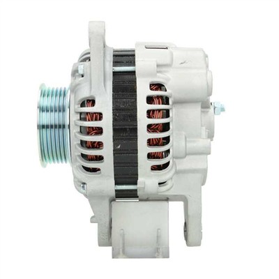 BV PSH 155.579.120.130 Číslo výrobce: A3TG3391+. EAN: 8720264203390.
