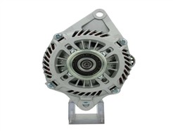 BV PSH 155.580.120.130