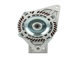 BV PSH 155.584.090.130