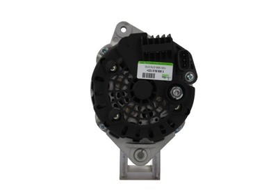 BV PSH 155.585.070.010 Číslo výrobce: F.000.BL0.122+.