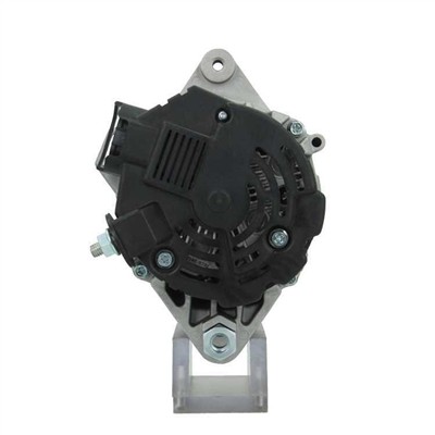 BV PSH 155.587.070.000 Číslo výrobce: 2606900+. EAN: 8720264378197.