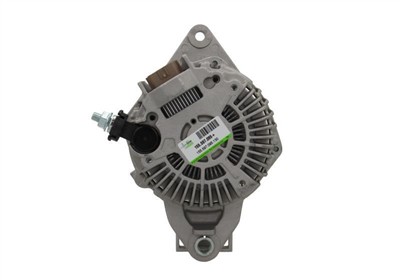 BV PSH 155.597.095.130 Číslo výrobce: A5TL0091A+. EAN: 8720264705436.