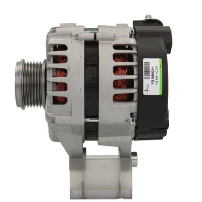 BV PSH 155.599.150.000 Číslo výrobce: FG15S029+. EAN: 8720264450657.