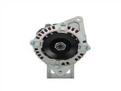 BV PSH 155.603.075.000