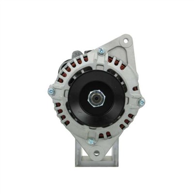 BV PSH 155.603.075.000 Číslo výrobce: AF175476+. EAN: 8720264120338.