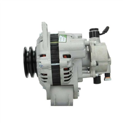 BV PSH 155.603.075.000 Číslo výrobce: AF175476+. EAN: 8720264120338.