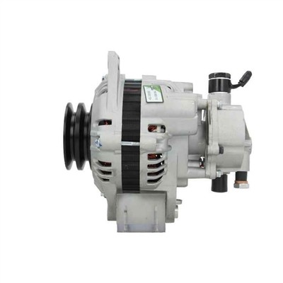 BV PSH 155.603.110.000 Číslo výrobce: AF111364+. EAN: 8720264052936.