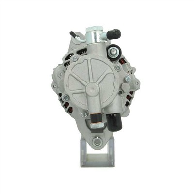 BV PSH 155.604.080.130 Číslo výrobce: A2TN1798+. EAN: 8720264003198.