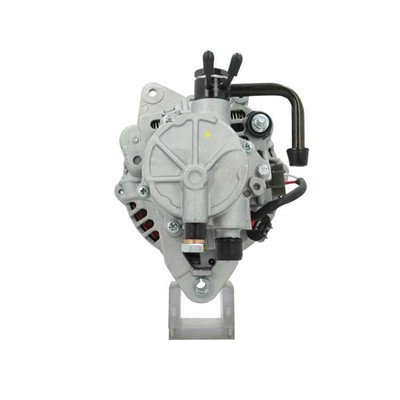 BV PSH 155.608.090.120 Číslo výrobce: AF190216+. EAN: 8720264131815.