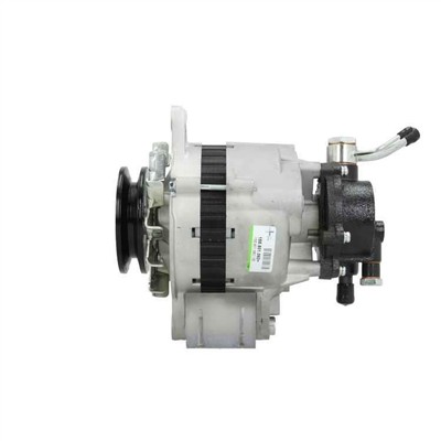 BV PSH 155.801.060.130 Číslo výrobce: A2T49377+. EAN: 8720264080670.