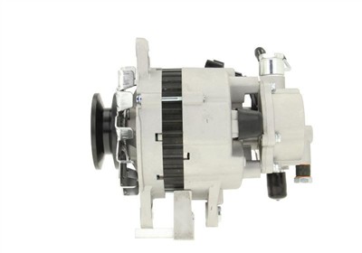BV PSH 155.808.070.130 Číslo výrobce: AD165212+. EAN: 8720264030750.
