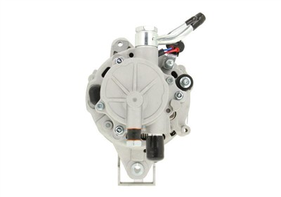 BV PSH 155.808.070.130 Číslo výrobce: AD165212+. EAN: 8720264030750.
