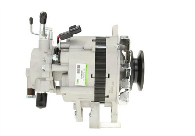 BV PSH 155.808.070.130 Číslo výrobce: AD165212+. EAN: 8720264030750.