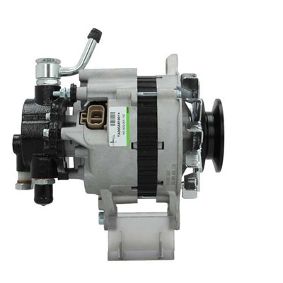 BV PSH 155.809.065.130 Číslo výrobce: TA000A61901+. EAN: 8720264140879.