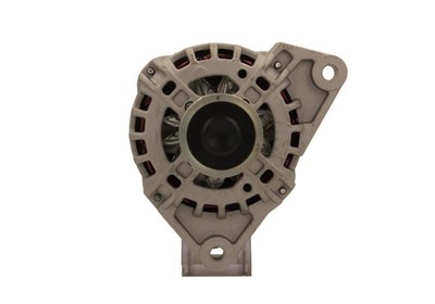BV PSH 155.903.110.010 Číslo výrobce: F.000.BL0.622+. EAN: 8720264379309.