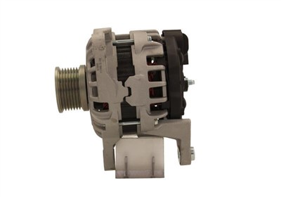 BV PSH 155.903.110.010 Číslo výrobce: F.000.BL0.622+. EAN: 8720264379309.
