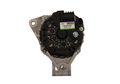 BV PSH 155.903.110.010 Číslo výrobce: F.000.BL0.622+. EAN: 8720264379309.