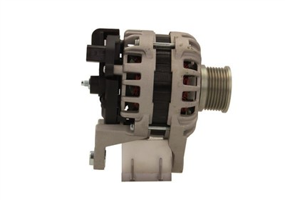 BV PSH 155.903.110.010 Číslo výrobce: F.000.BL0.622+. EAN: 8720264379309.