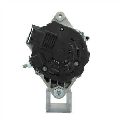 BV PSH 155.911.070.000 Číslo výrobce: 2609013+. EAN: 8720264378203.
