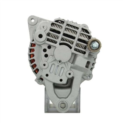 BV PSH 155.921.090.130 Číslo výrobce: A3TB1791+. EAN: 8720264141531.