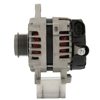 BV PSH 155.922.130.000 Číslo výrobce: 2622503+. EAN: 8720264401598.