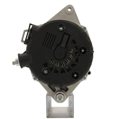 BV PSH 155.922.130.000 Číslo výrobce: 2622503+. EAN: 8720264401598.