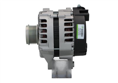 BV PSH 155.929.130.000 Číslo výrobce: FG15S108+. EAN: 8720264992942.
