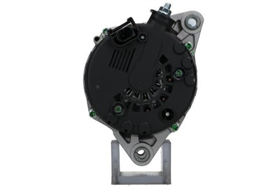 BV PSH 155.929.130.000 Číslo výrobce: FG15S108+. EAN: 8720264992942.