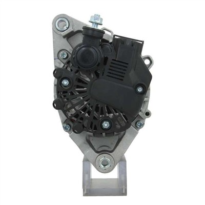 BV PSH 155.951.090.000 Číslo výrobce: 2610454+. EAN: 8720264380282.