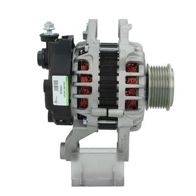 BV PSH 155.951.090.000 Číslo výrobce: 2610454+. EAN: 8720264380282.