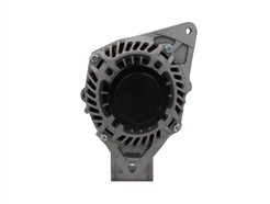 BV PSH 155.955.095.130