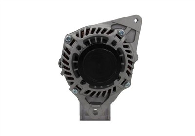 BV PSH 155.955.095.130 Číslo výrobce: A5TL0781ZT+. EAN: 8720264986460.