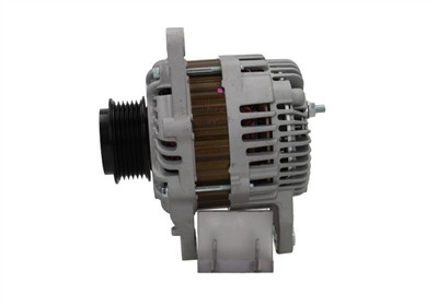 BV PSH 155.955.095.130 Číslo výrobce: A5TL0781ZT+. EAN: 8720264986460.