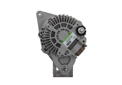 BV PSH 155.955.095.130 Číslo výrobce: A5TL0781ZT+. EAN: 8720264986460.