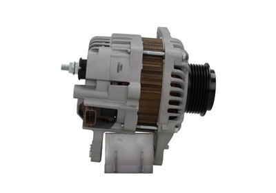 BV PSH 155.955.095.130 Číslo výrobce: A5TL0781ZT+. EAN: 8720264986460.