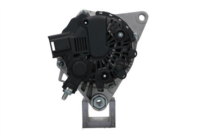 BV PSH 155.968.090.000 Číslo výrobce: 2607270+. EAN: 8720653342778.