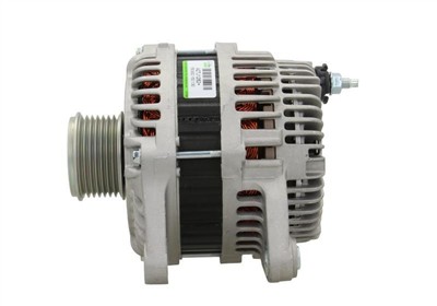BV PSH 155.997.110.130 Číslo výrobce: A2TJ1282+. EAN: 8720264472147.