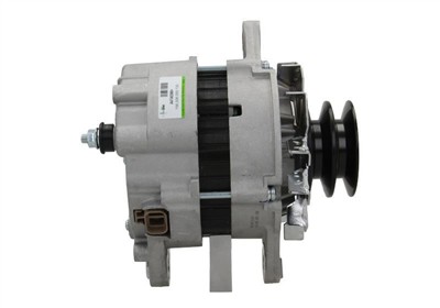 BV PSH 156.006.050.130 Číslo výrobce: A4T40386+. EAN: 8720264465194.
